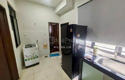 Jalan Kerongsang, Klang, Selangor 41200