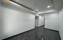 Jalan Sentosa, Klang, Selangor 41050