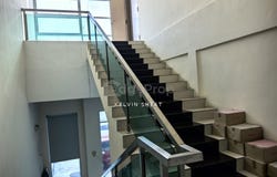 Hi Tech 6, Semenyih, Selangor 43500
