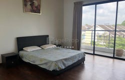 Jalan LE, Puchong, Selangor 47100