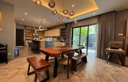 Shah Alam, Selangor 40150