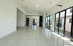 Bandar Bukit Raja, Selangor 41050