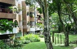 Jalan Medang Serai, Bukit Bandaraya, 59100, Kuala Lumpur, Bangsar, Kuala Lumpur 59000