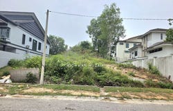 Kajang, Selangor 43000