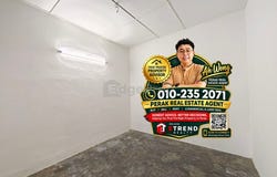 Ipoh, Perak 30100
