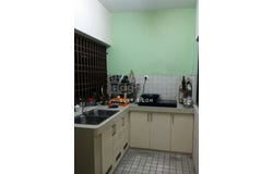 Ampang, Selangor 68000