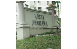 Jalan Perdana 2/1, Pandan Perdana, Pandan Perdana, Selangor 55300