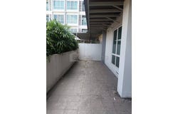 Persiaran Mutiara 8, 14120, Penang, Simpang Ampat, Penang 14120