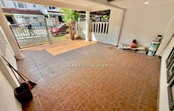 Seri Kembangan, Selangor 43300