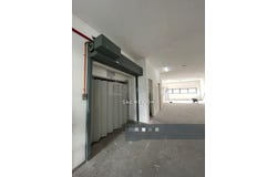 Jalan Haji Abdul Manan, Klang, Selangor 41050