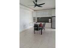 Jalan SS 2/72, 47300, Selangor, Petaling Jaya, Selangor 47400