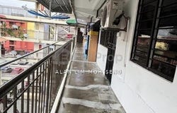 Bayan Baru, Penang 11900