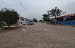 Kuantan, Pahang 26050