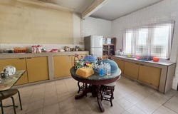 Kepong, Kuala Lumpur 52100