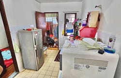 Jalan 1, Semenyih, Selangor 43500