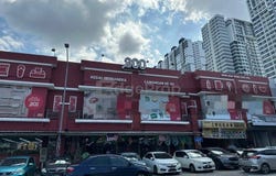 Cheras, Selangor 43200