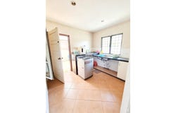 Jalan BP 11, Puchong, Selangor 47100