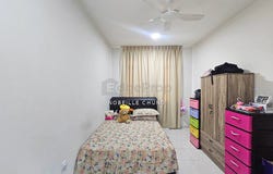 47620, Selangor, Subang Jaya, Selangor 47650