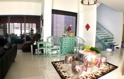 Bandar Sungai Long, Kajang, Selangor 43500