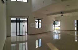 Jalan Villa Perdana, Kajang, Selangor 43300