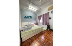Bandar Puteri Puchong, Selangor 47100