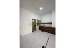 Setia Tropika, Johor 81200