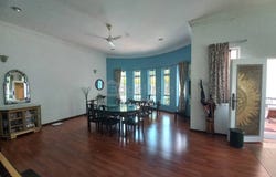 Kajang, Selangor 43000