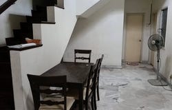 Jalan USJ 22/1, 47630, Selangor, USJ, Selangor 47630