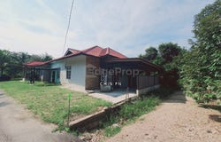 Muar, Johor 84000