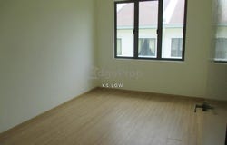 Semenyih, Selangor 43500