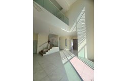 Jalan Panglima Awang 35/102, 40470 Shah Alam, Selangor, Shah Alam, Selangor 40470