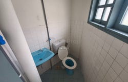 Kepong, Kuala Lumpur 52100