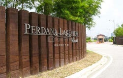 Cyberjaya, Selangor 64000