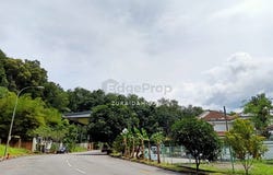 Jalan Bukit Setiawangsa, Taman Setiawangsa, Kuala Lumpur 0