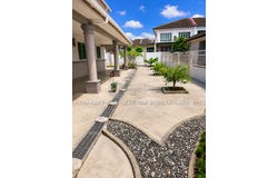 Kuching, Sarawak 93250