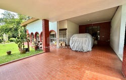 Segambut, Kuala Lumpur 51200