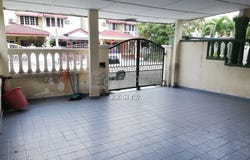 Kajang, Selangor 43000