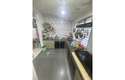 Jalan Molek 2, Johor Bahru, Johor 81100