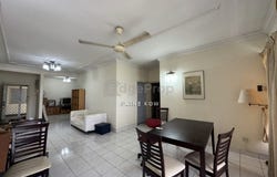 Jalan University, Seksyen 11, Petaling Jaya, Selangor 46200