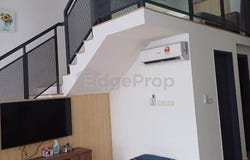 Jalan Medini Selatan 3, Iskandar Puteri, Johor 79250