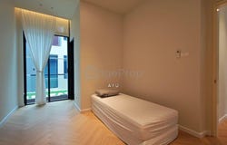 Lebuh Kota Iskandar Puteri, Iskandar Puteri, Johor 79200