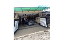 Gombak, Selangor 54200