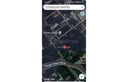 Klang, Selangor 42200