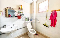 Persiaran Mahkota Cheras, Cheras, Selangor 43200