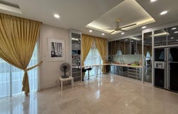 Kajang, Kajang, Selangor 43000