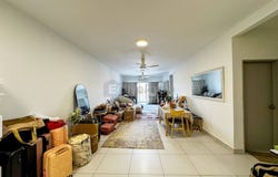 Jalan Cempaka, 68000, Selangor, Ampang, Selangor 68000