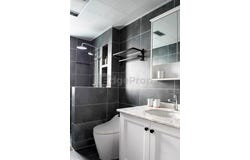 Taman Cheras Hartamas, Cheras, Selangor 56000