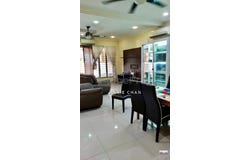 Shah Alam, Selangor 40400