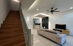 Klang, Selangor 41200