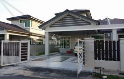Krubong, Melaka 75260